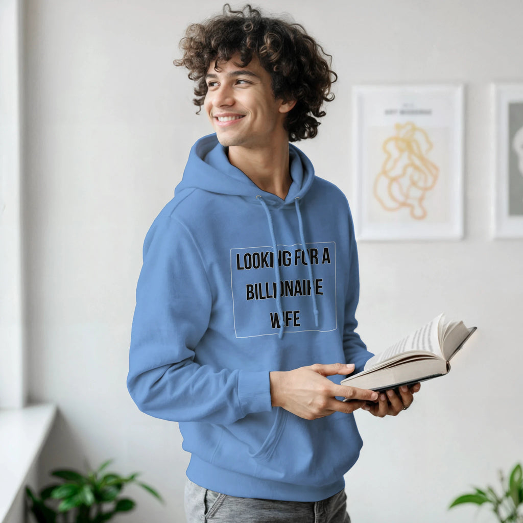 5a3c9c8c-6ac5-49c1-ad3d-4b5b7bee69db