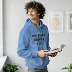 5a3c9c8c-6ac5-49c1-ad3d-4b5b7bee69db