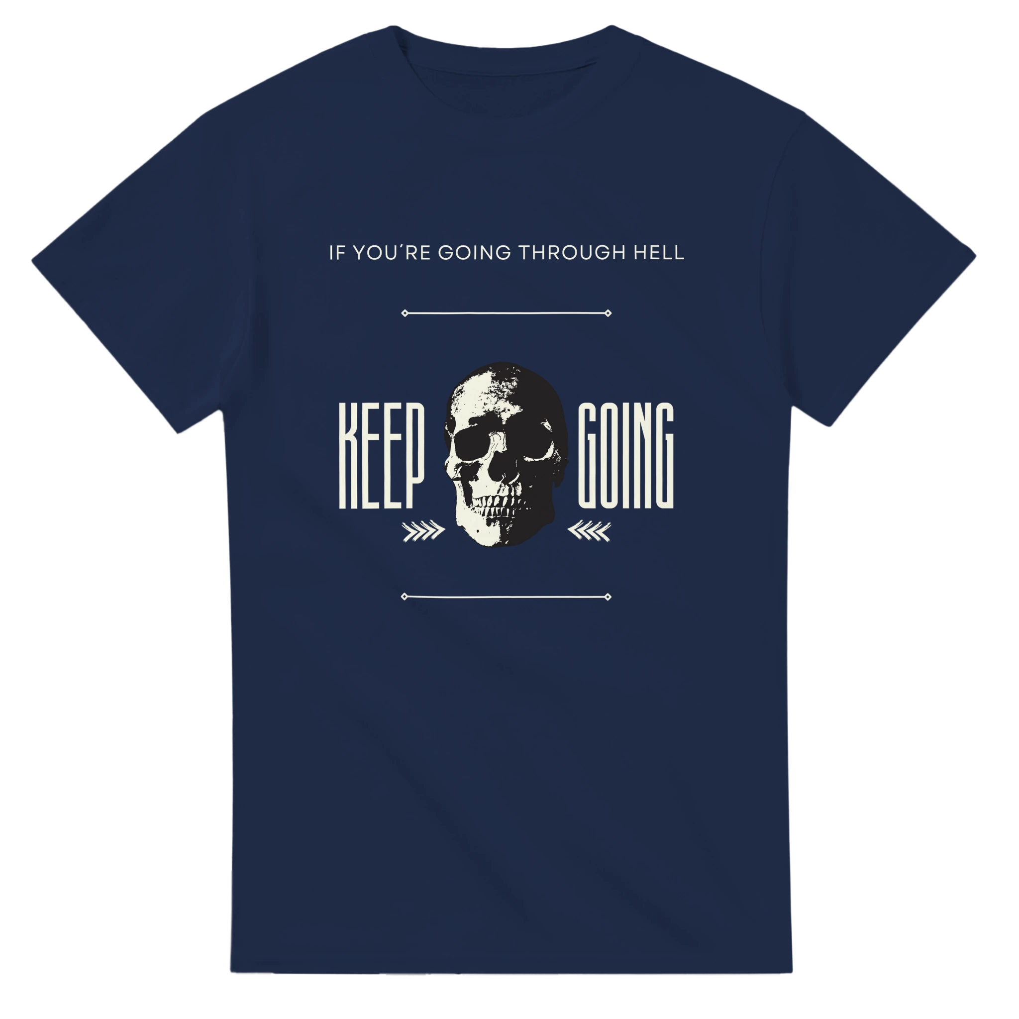 5a43c2fb-ed82-4d1f-a961-fc47aa52e45a