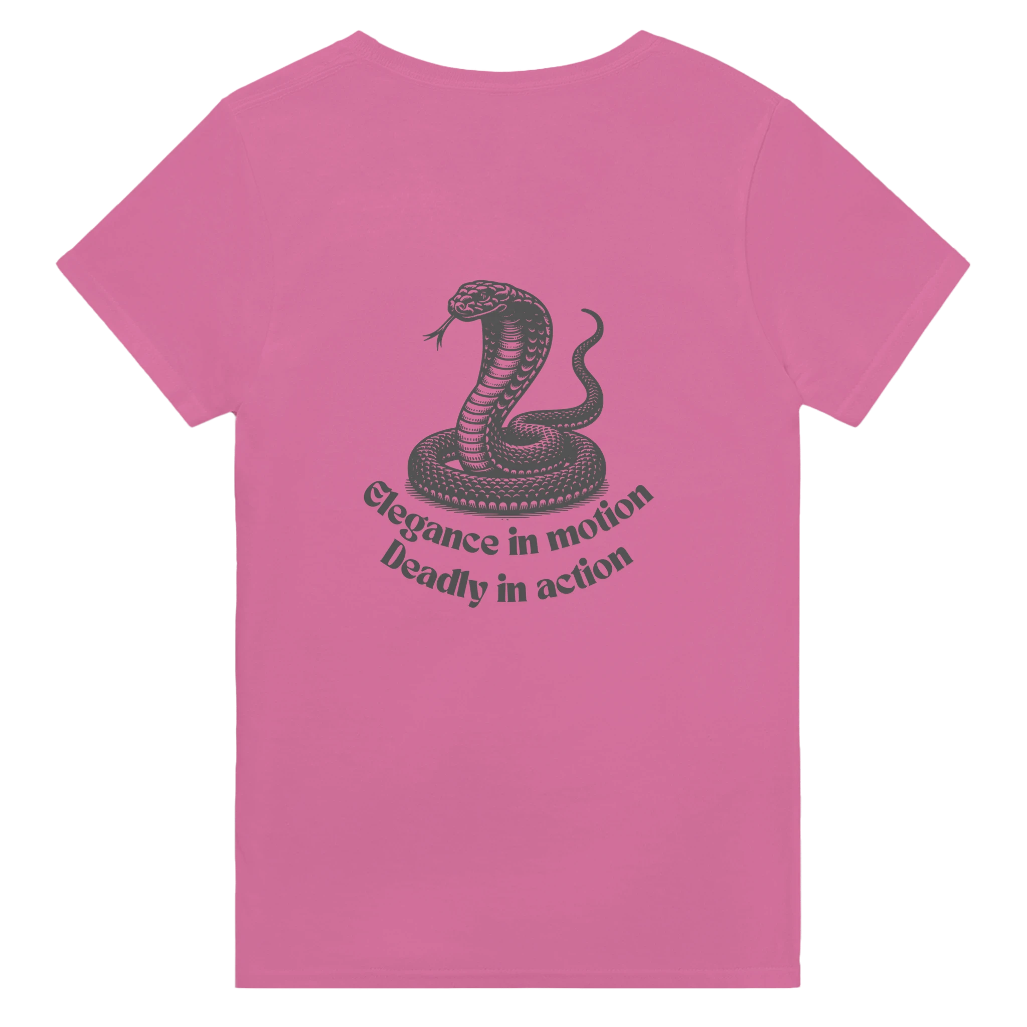 5a4da8b1-ec3a-40bb-af70-8e2e520b0b15