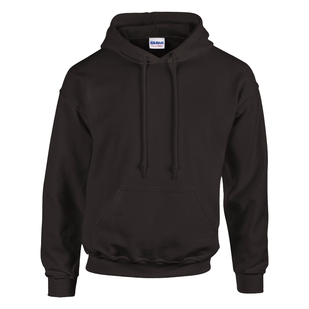 5a4e035d-4cb1-4bf8-8758-ab1bbc46db5f