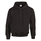 5a4e035d-4cb1-4bf8-8758-ab1bbc46db5f