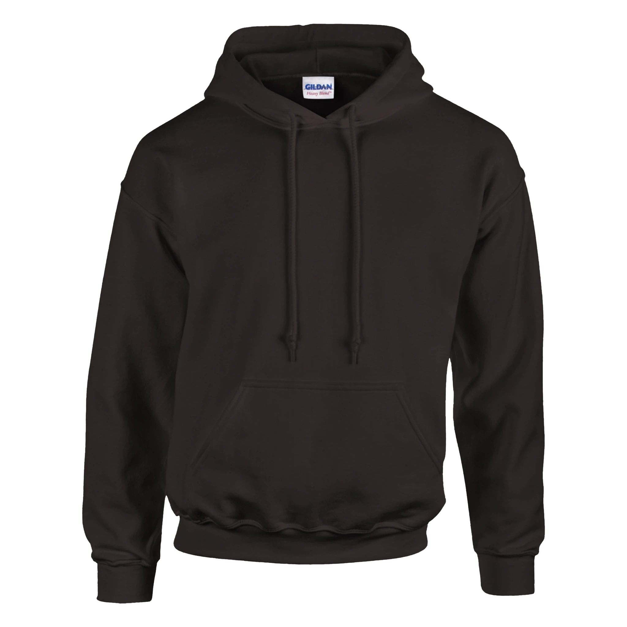 5a4e035d-4cb1-4bf8-8758-ab1bbc46db5f