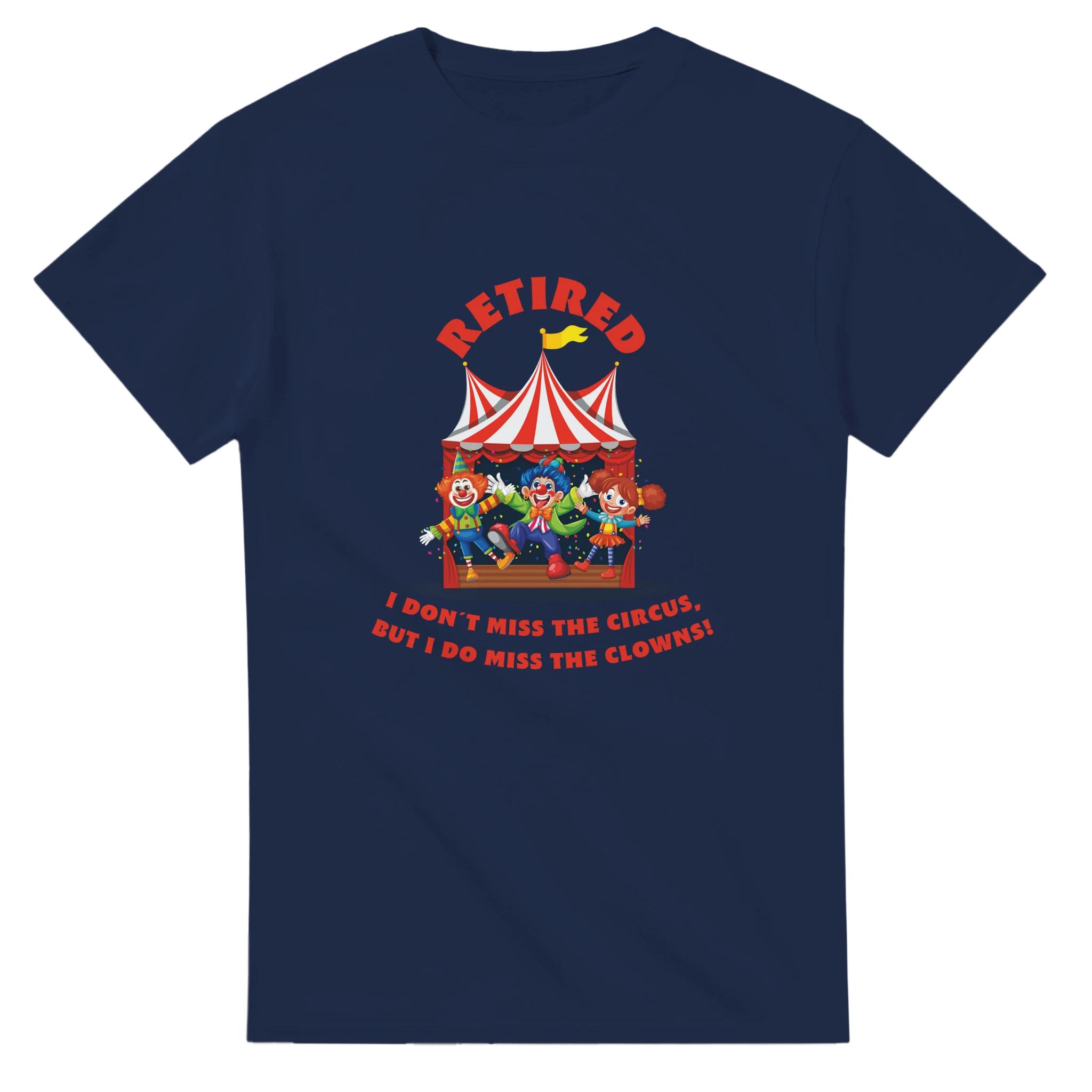 5a51b1bd-0420-4ce9-a571-182b80352c5b