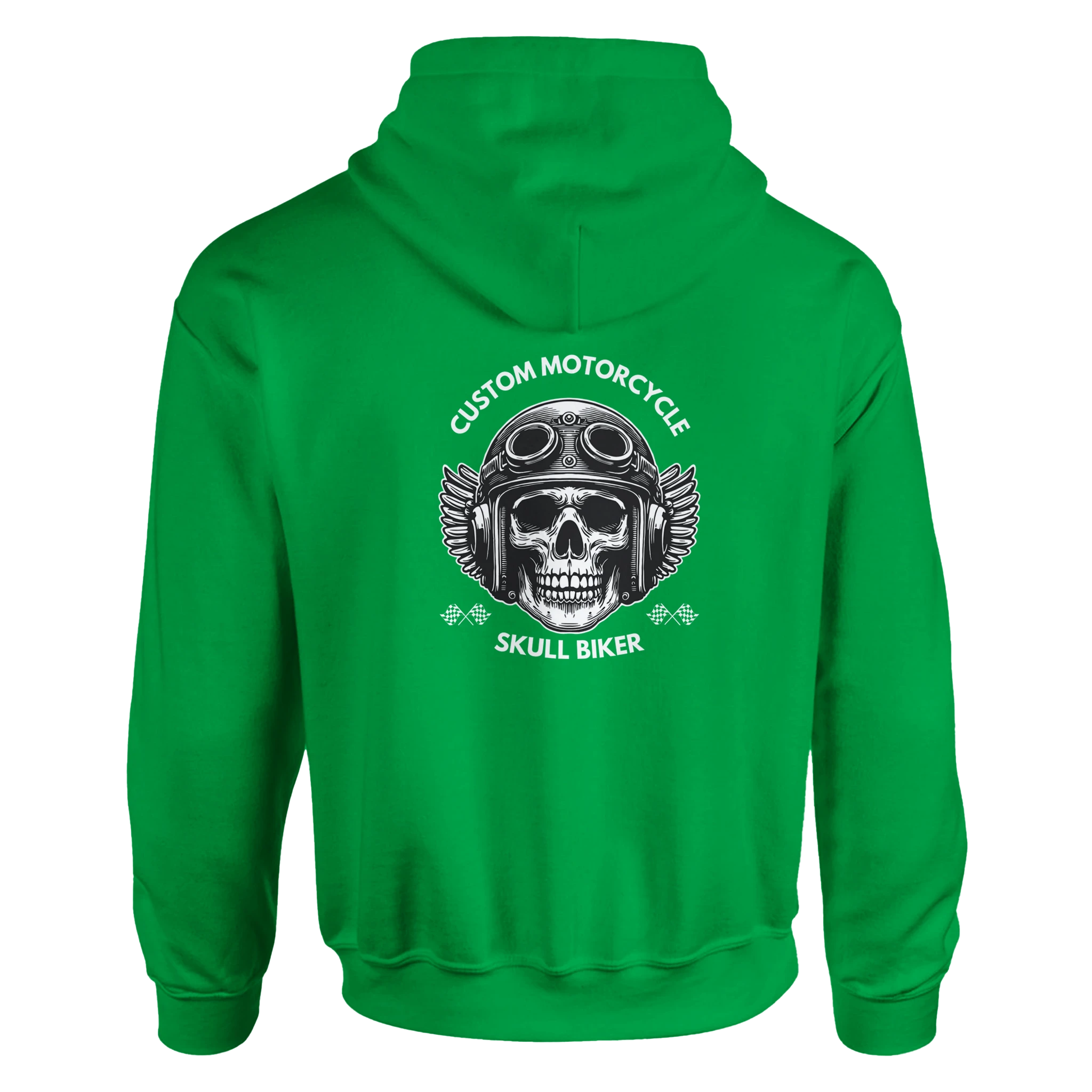 5a5ad3d1-56f1-48b4-9ae6-0f784c34468e