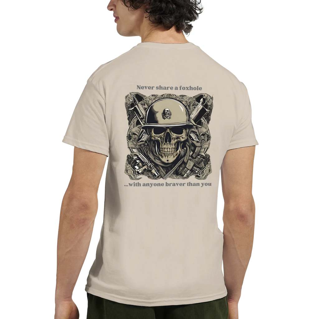 5a5dc588-c019-46c0-9d3d-97a623b33dc3