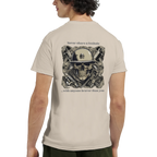 5a5dc588-c019-46c0-9d3d-97a623b33dc3