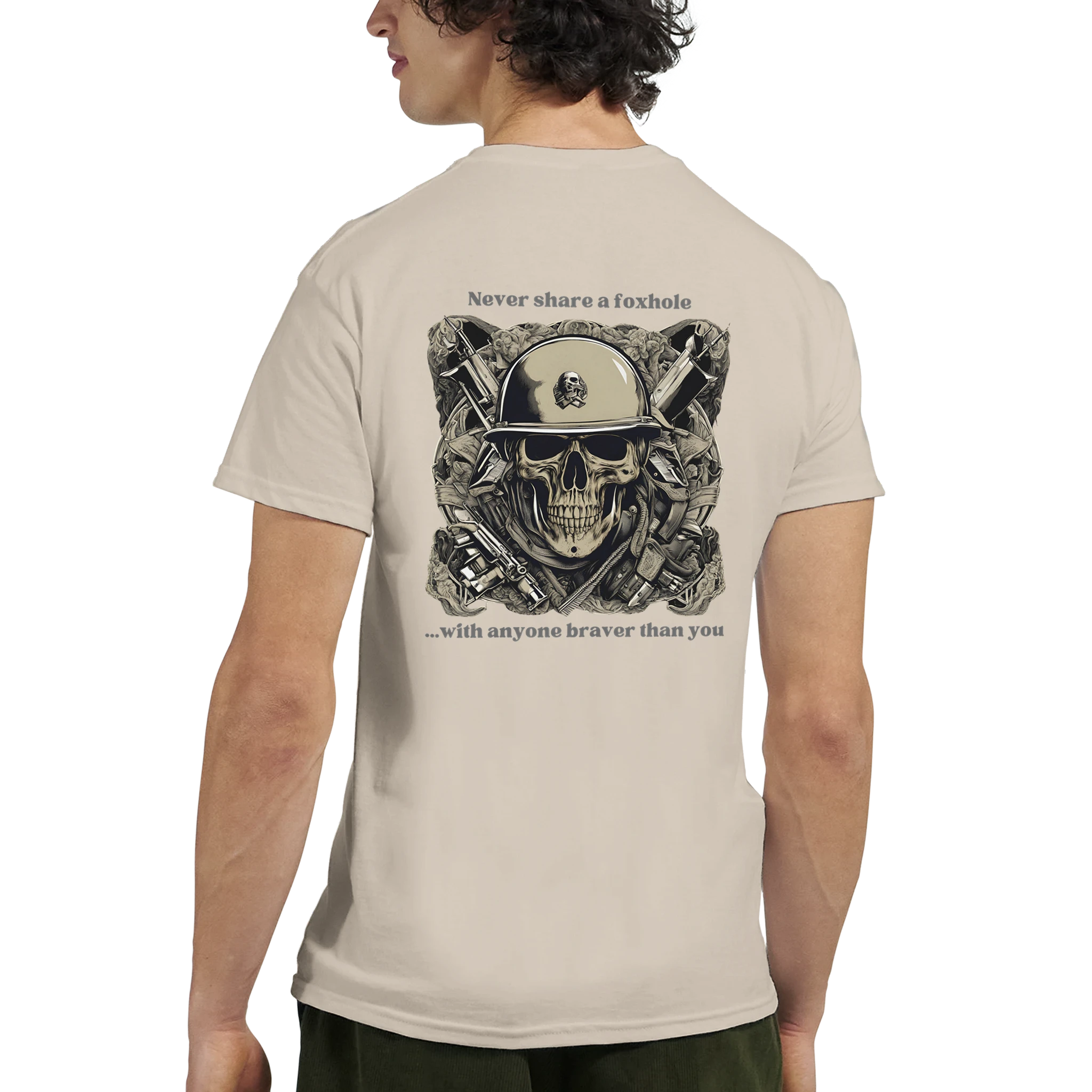 5a5dc588-c019-46c0-9d3d-97a623b33dc3