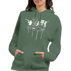 5a69af67-3e1d-438d-8807-1a601194e3a5