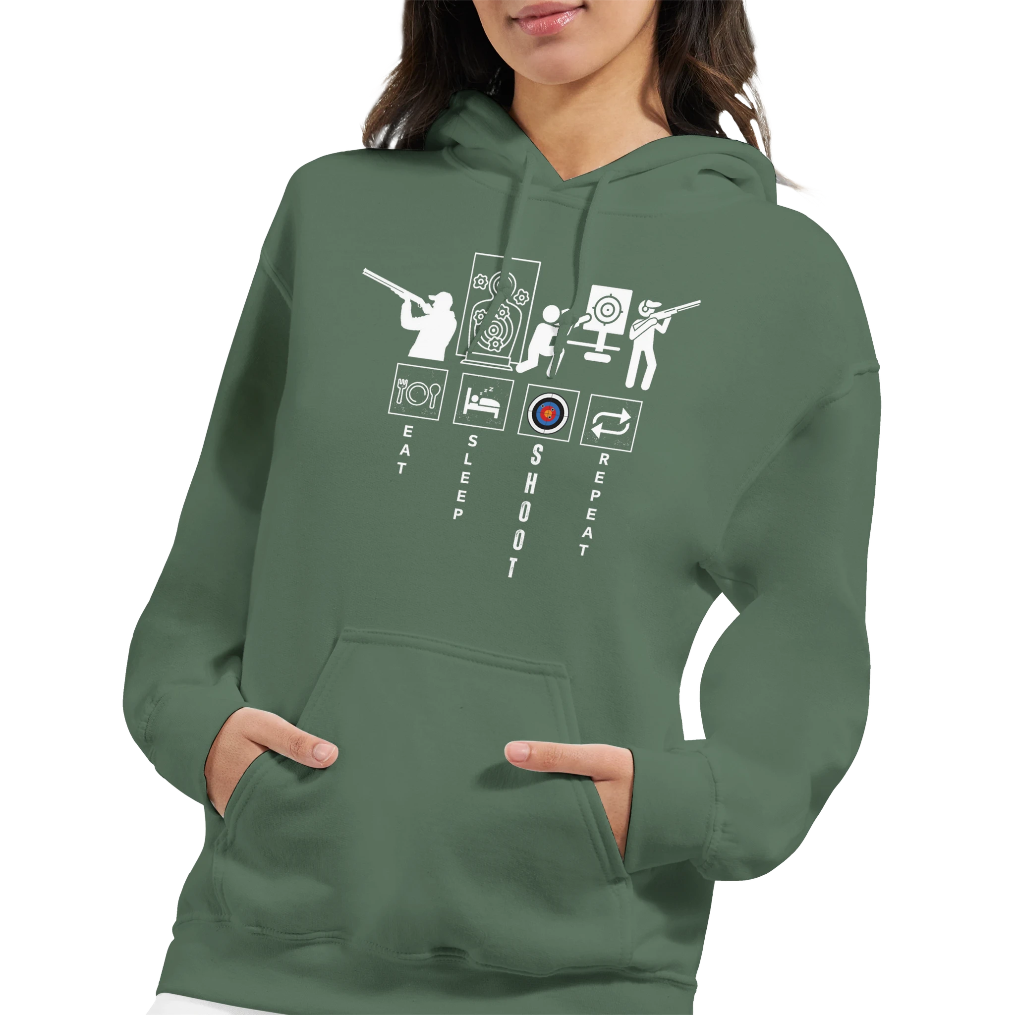 5a69af67-3e1d-438d-8807-1a601194e3a5