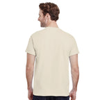 5a6ac3c9-6051-4520-9c99-15ccf3ec8718