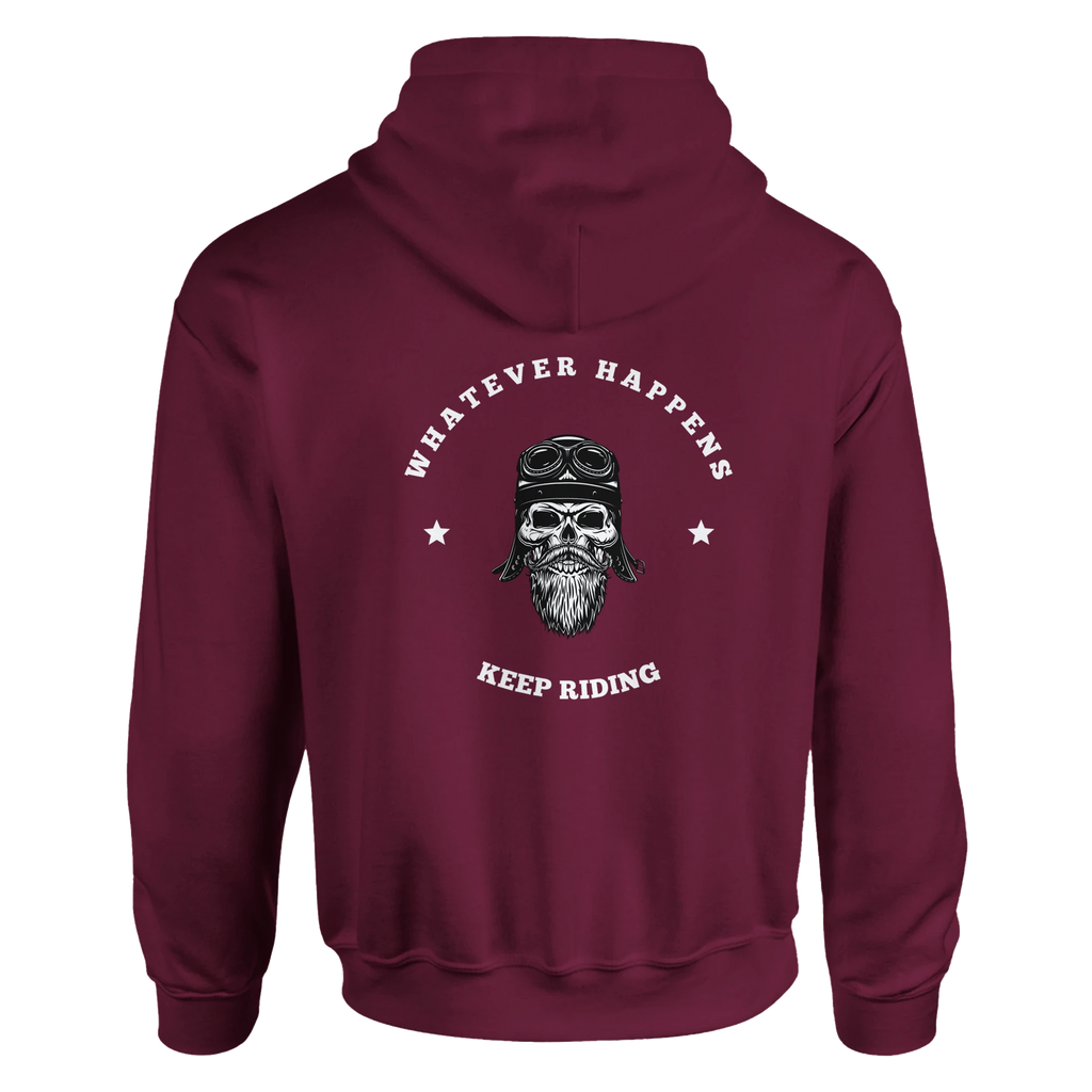 5a75469a-4090-4fff-b1a0-195357c8d62b