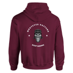 5a75469a-4090-4fff-b1a0-195357c8d62b