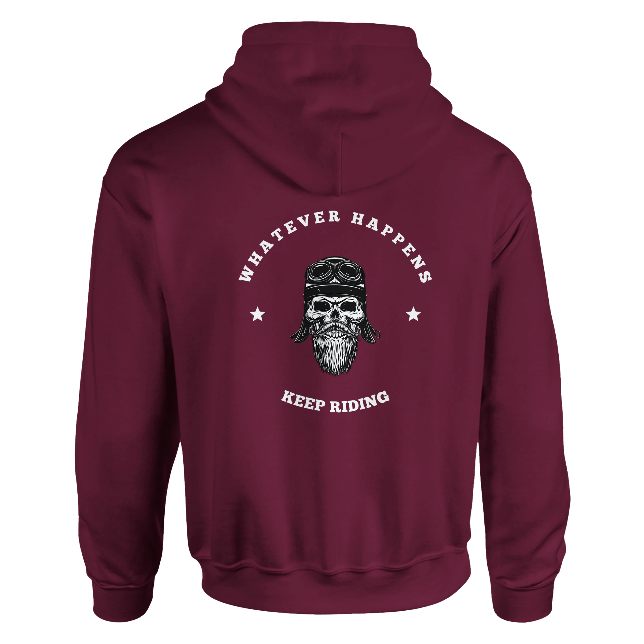 5a75469a-4090-4fff-b1a0-195357c8d62b