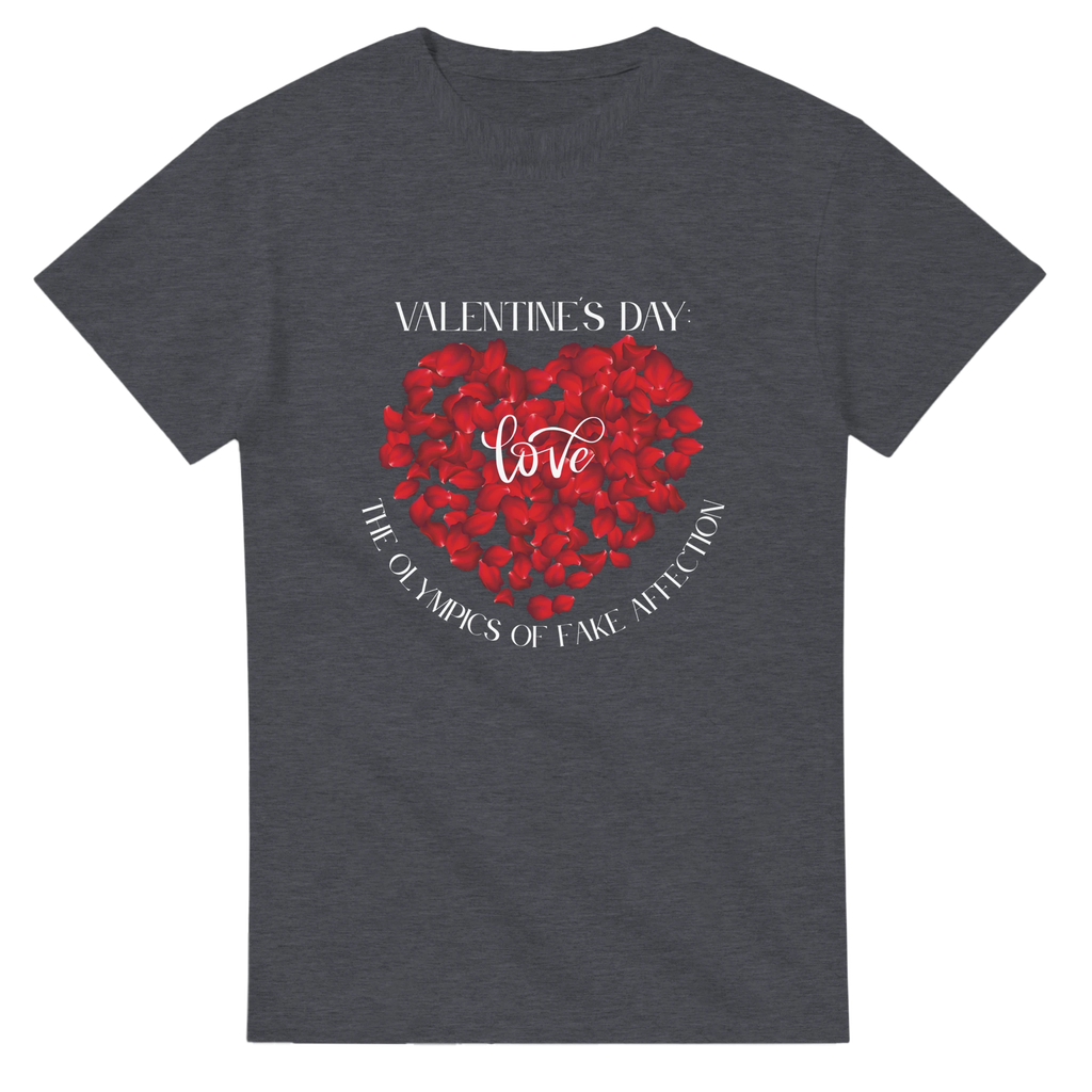 5a7bc59f-f268-41c7-9aec-1dd89addf249