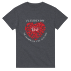 5a7bc59f-f268-41c7-9aec-1dd89addf249