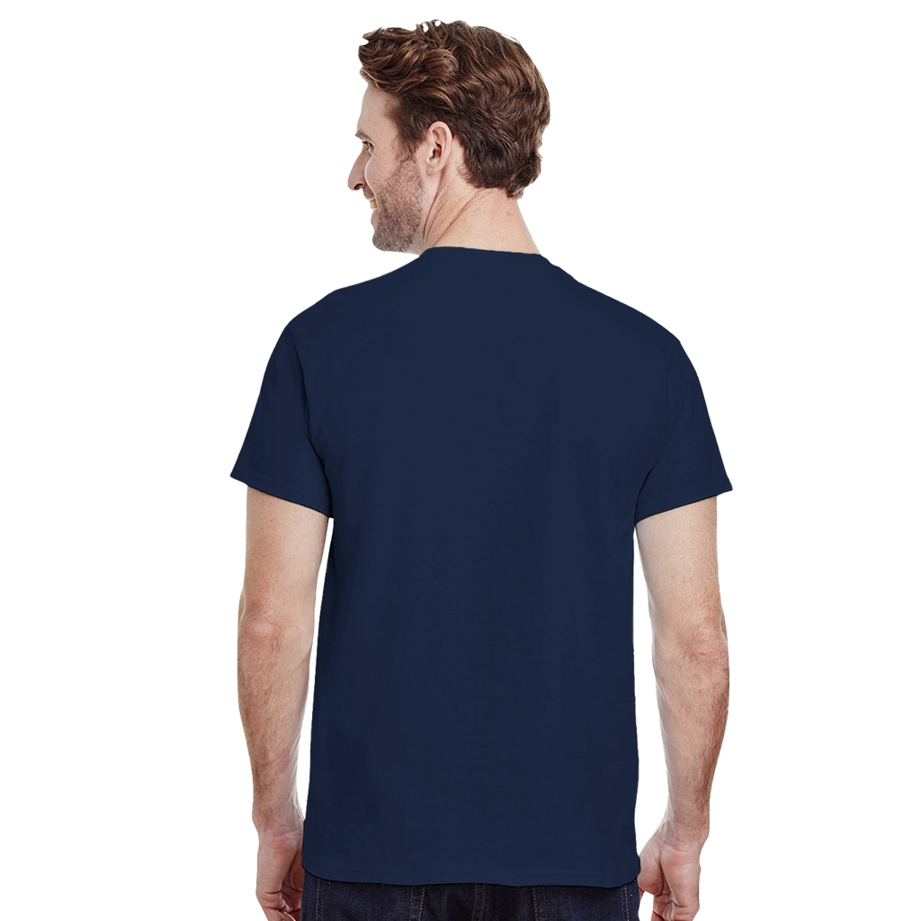 5a99e172-dbea-49ae-985b-d0f275352c26