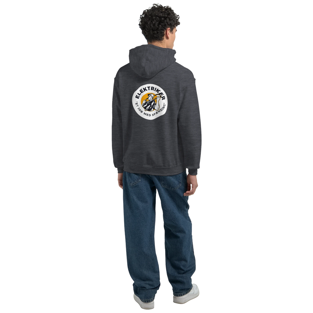 5aa01e4a-37f0-4c2d-ba6c-fbbccd4aed5a