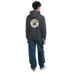 5aa01e4a-37f0-4c2d-ba6c-fbbccd4aed5a