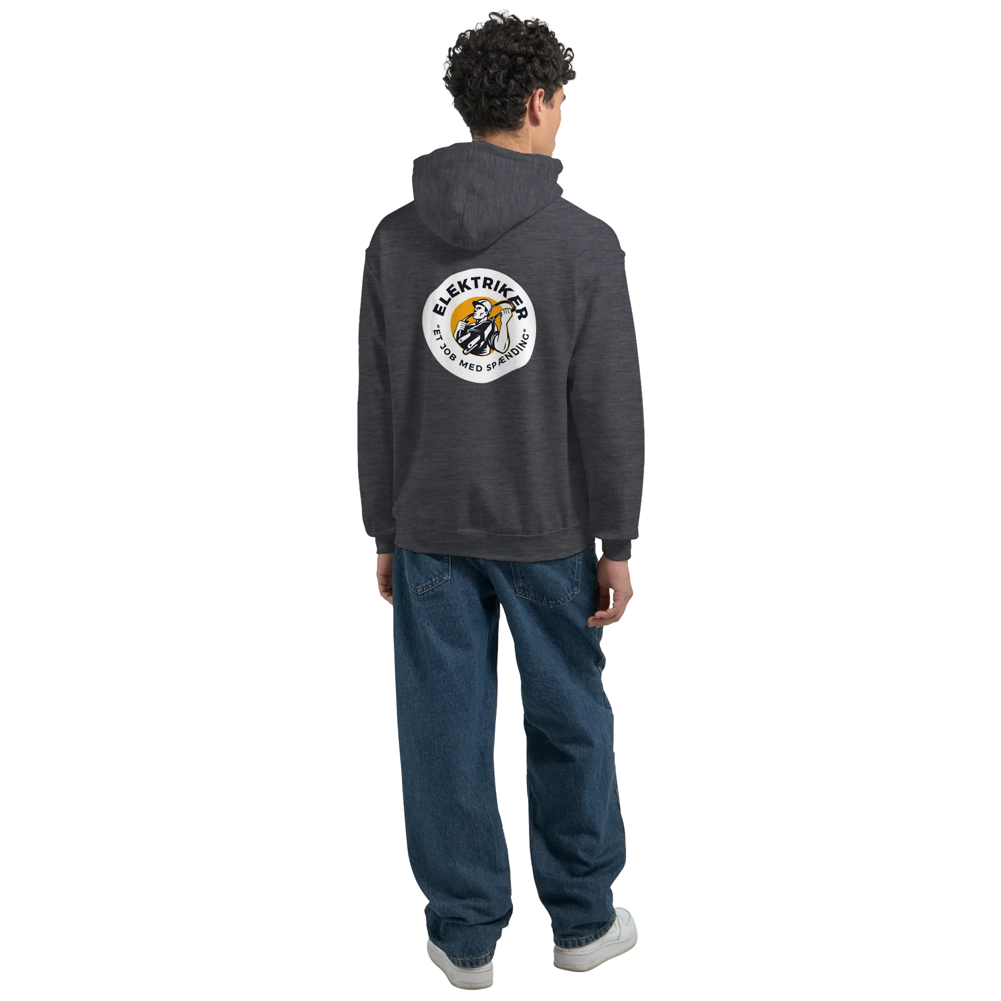 5aa01e4a-37f0-4c2d-ba6c-fbbccd4aed5a