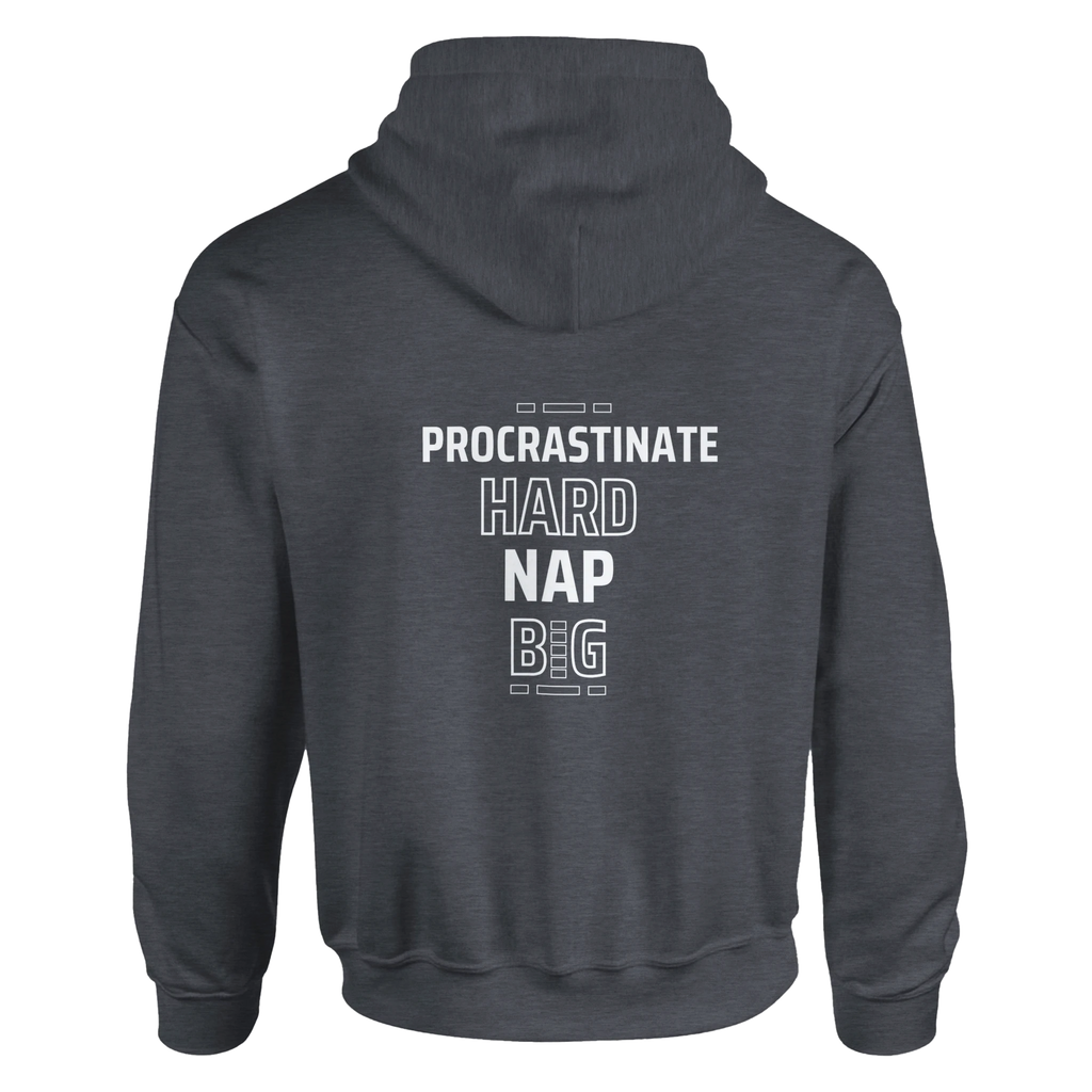 5aa876d2-5c04-43db-a885-25d0d23727a7