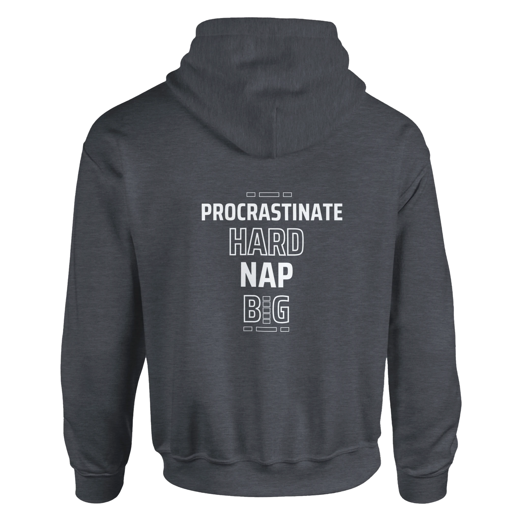 5aa876d2-5c04-43db-a885-25d0d23727a7