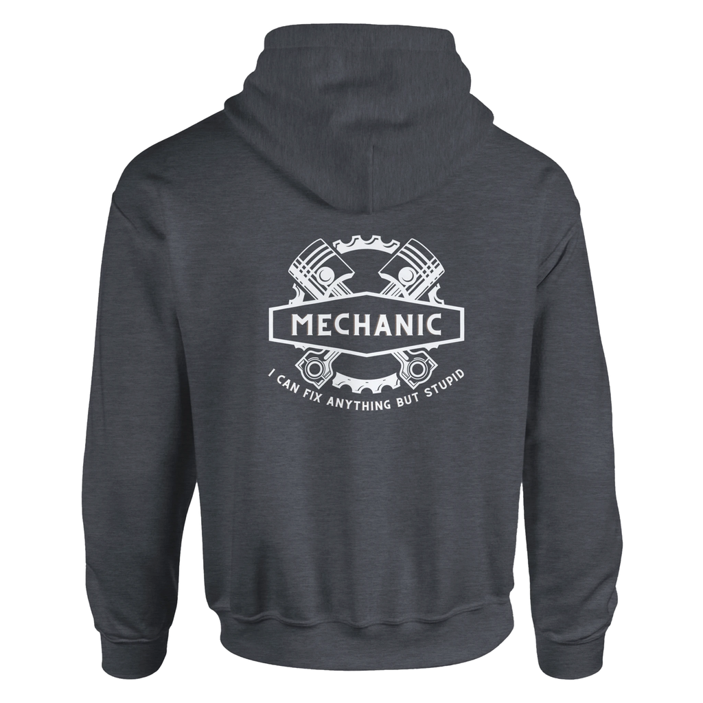 5aacf478-c39a-42c6-8c66-a5faa21ab91f