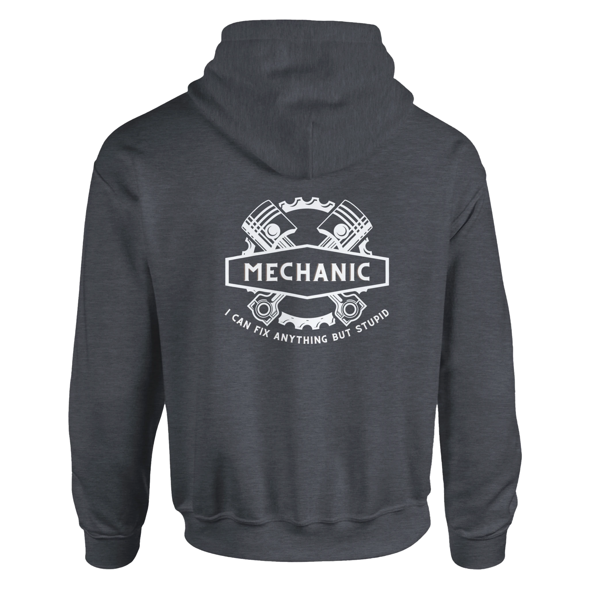 5aacf478-c39a-42c6-8c66-a5faa21ab91f