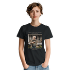 5abc0911-7428-4722-96c7-f5b02e765633