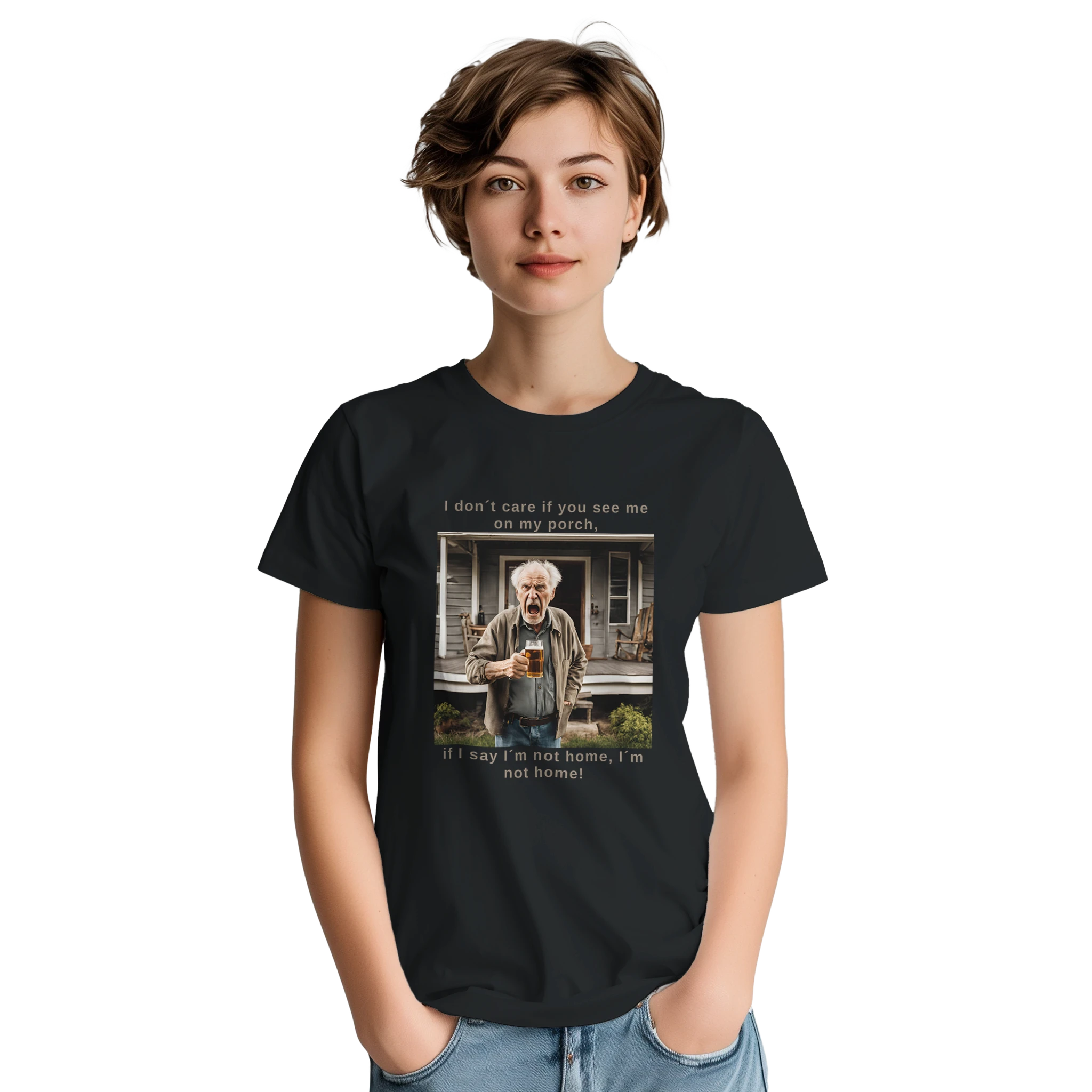 5abc0911-7428-4722-96c7-f5b02e765633