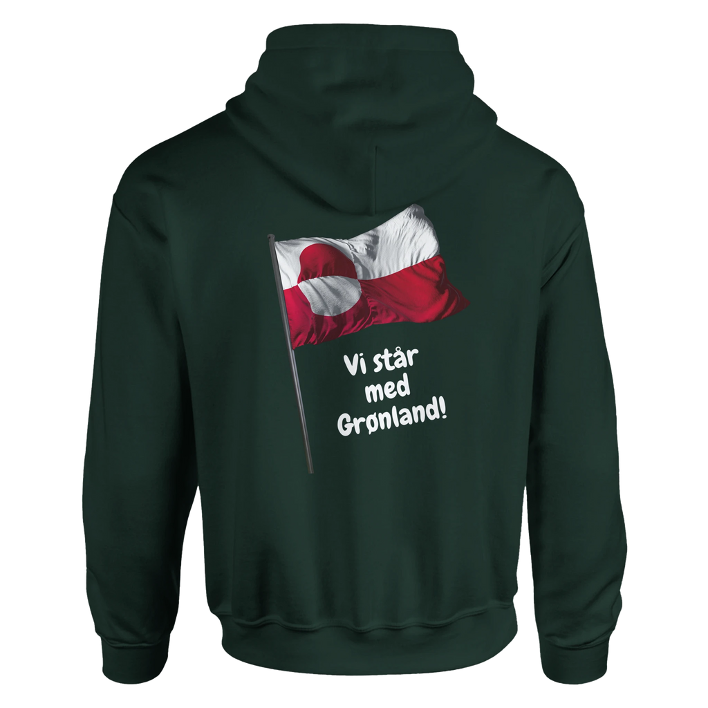 5ac37c5e-8f19-4897-8f64-54ee05b6771b