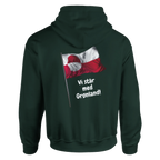 5ac37c5e-8f19-4897-8f64-54ee05b6771b