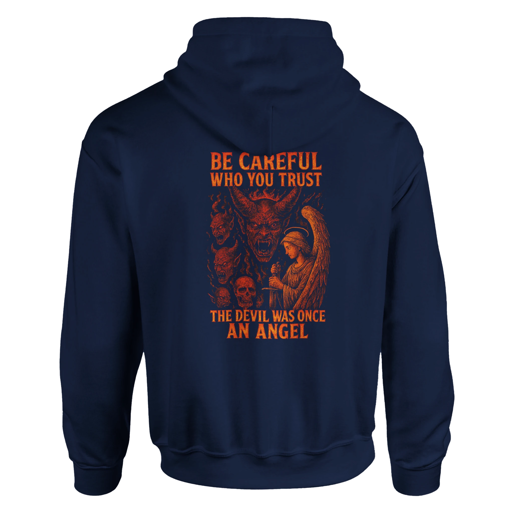 5acf14a3-661d-45a7-9a47-c2169d492221