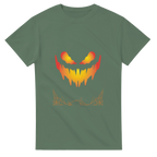 5ae243f1-0077-4a60-8e7e-e9e48379d2c5