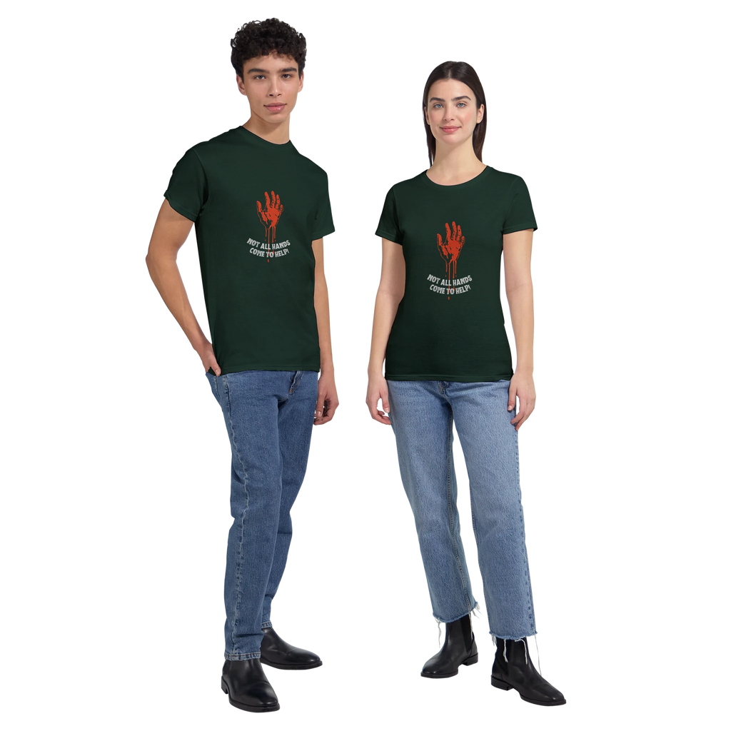 5aebdd12-90fb-4ba2-8d94-8e18e54069c7