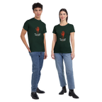 5aebdd12-90fb-4ba2-8d94-8e18e54069c7