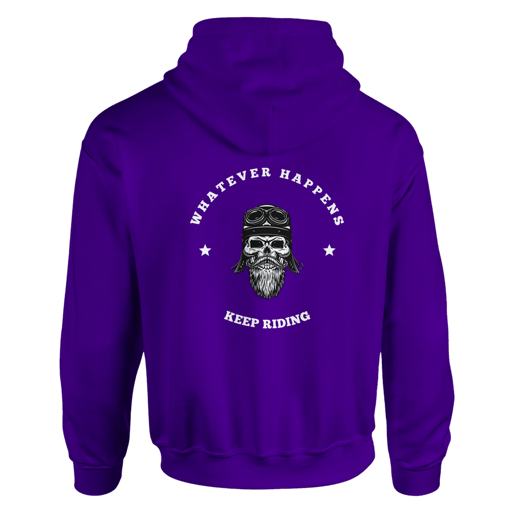 5af0e148-d65a-470f-84e1-d6b3d619156d