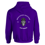 5af0e148-d65a-470f-84e1-d6b3d619156d