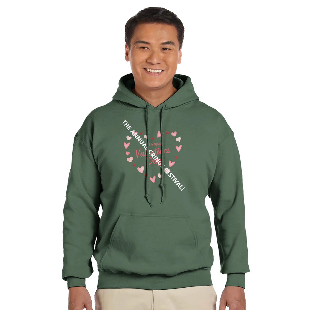 5af3703f-4671-4b98-a767-1e0a0dd98284