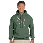 5af3703f-4671-4b98-a767-1e0a0dd98284