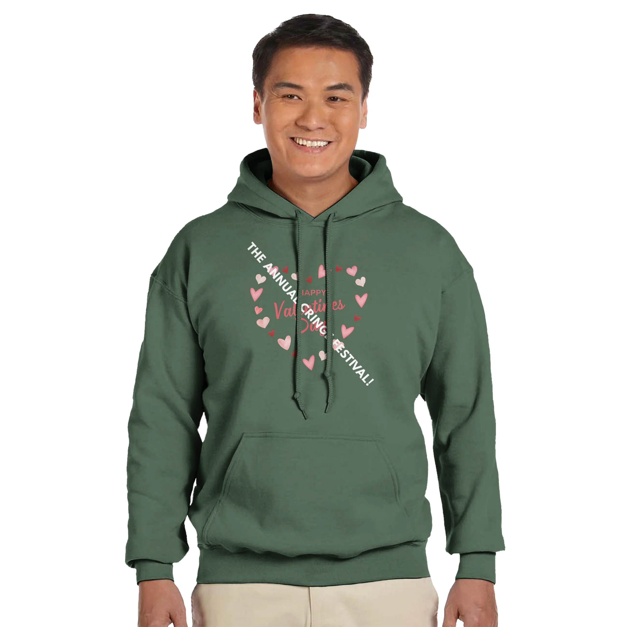 5af3703f-4671-4b98-a767-1e0a0dd98284