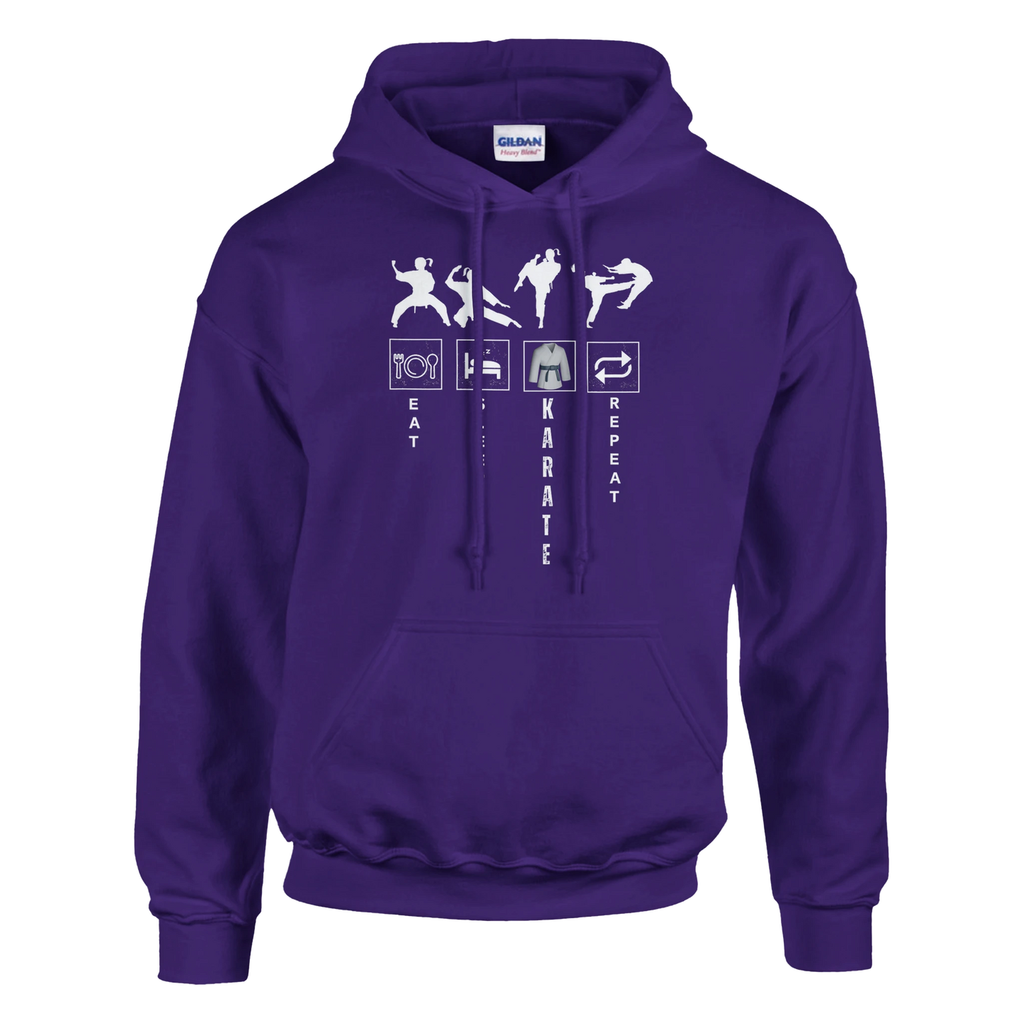 5aff75ae-5f6f-4034-a002-a8d1b8fb39ee