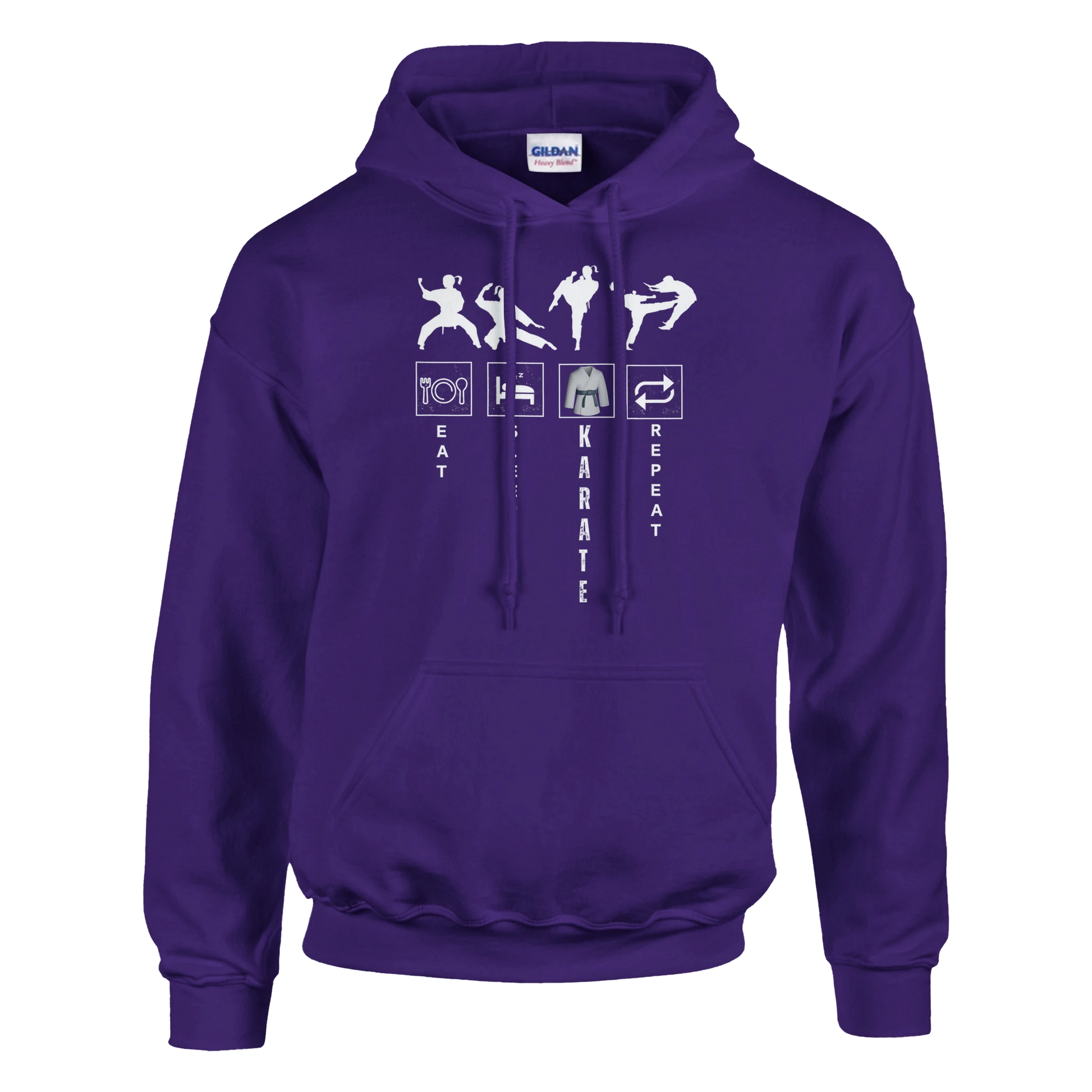 5aff75ae-5f6f-4034-a002-a8d1b8fb39ee