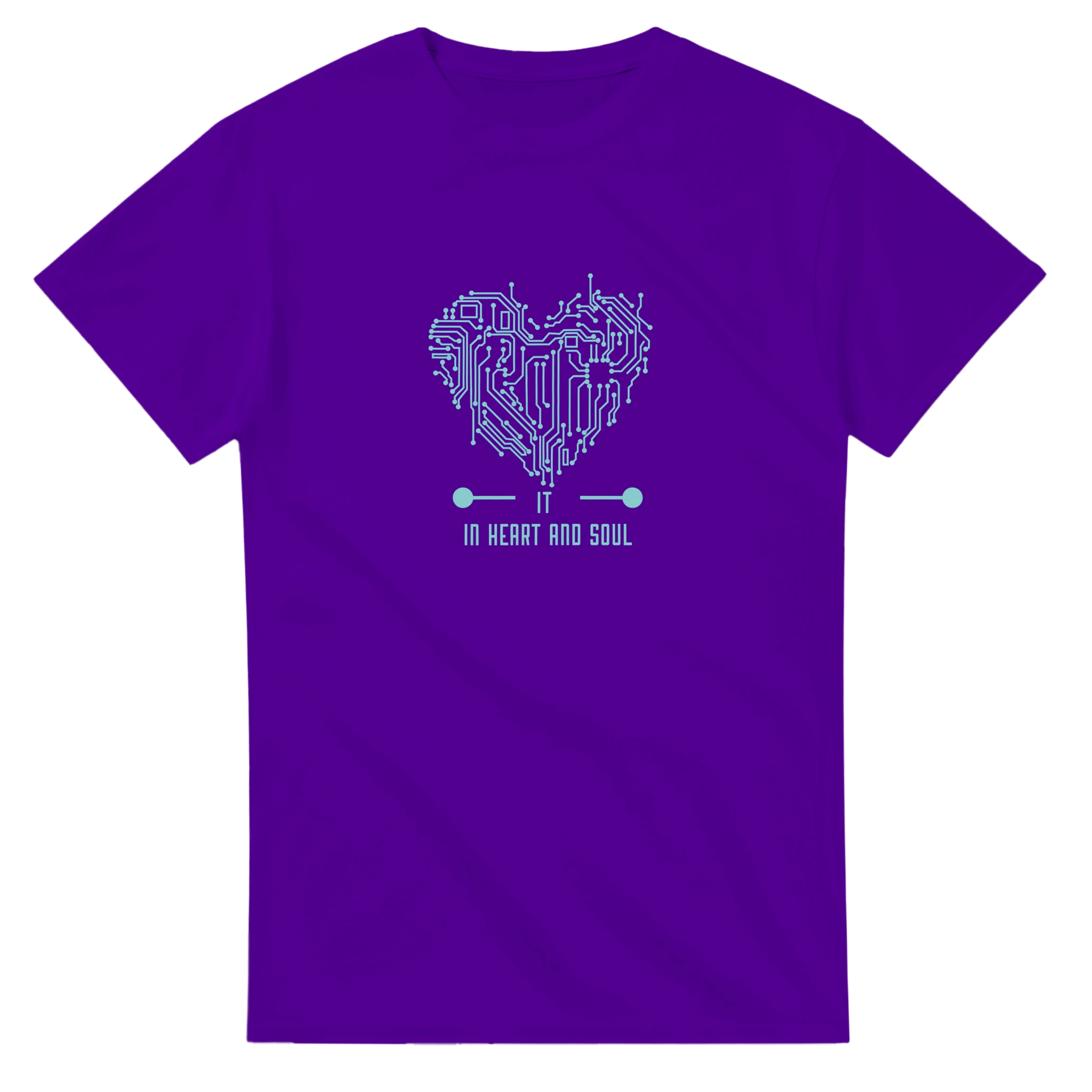 5affe421-bbc1-413c-a25e-5359c7923f3b