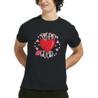 5b11427f-b867-4f53-8b04-702225ca5a05