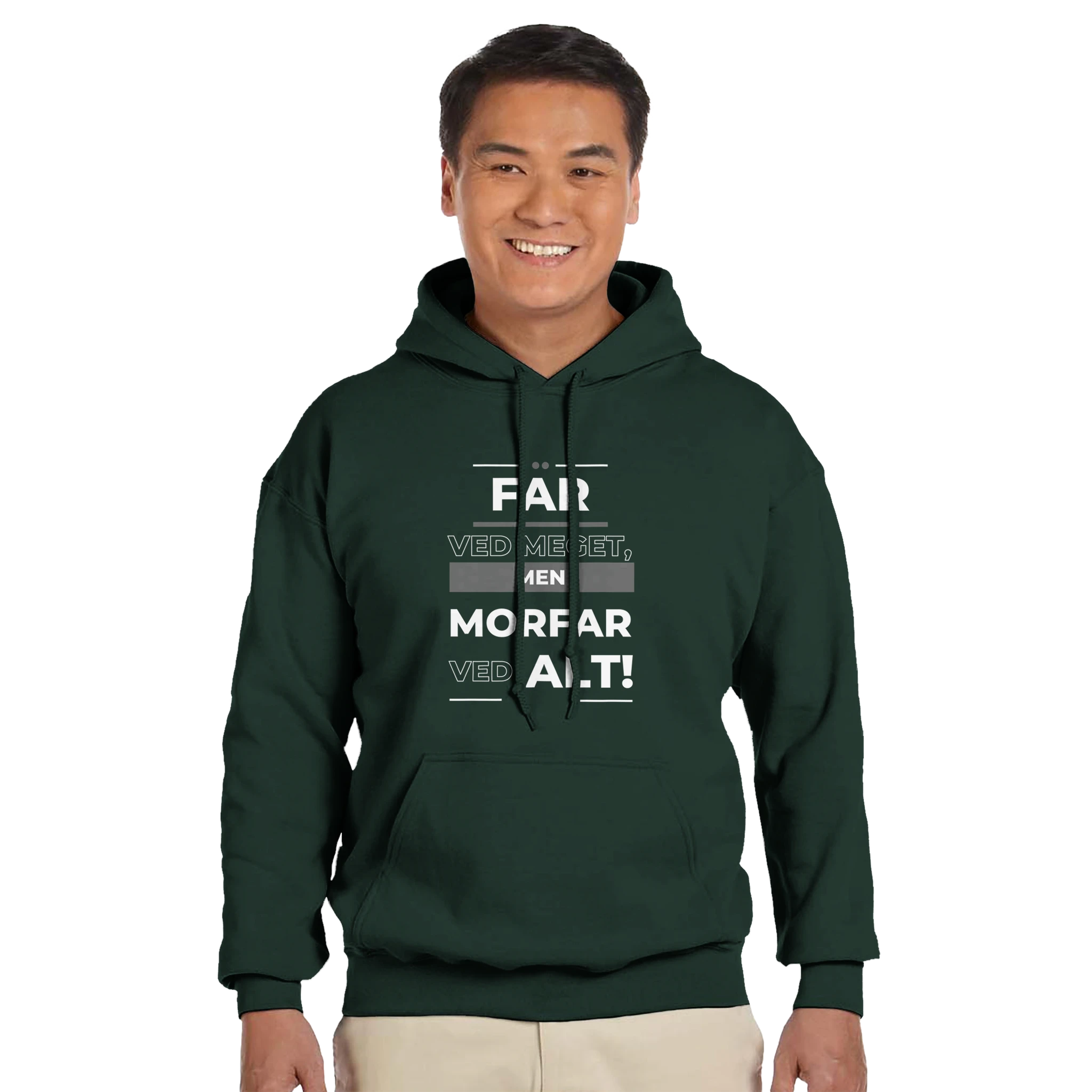 5b1ba755-e29c-45f5-9490-33dd10268441