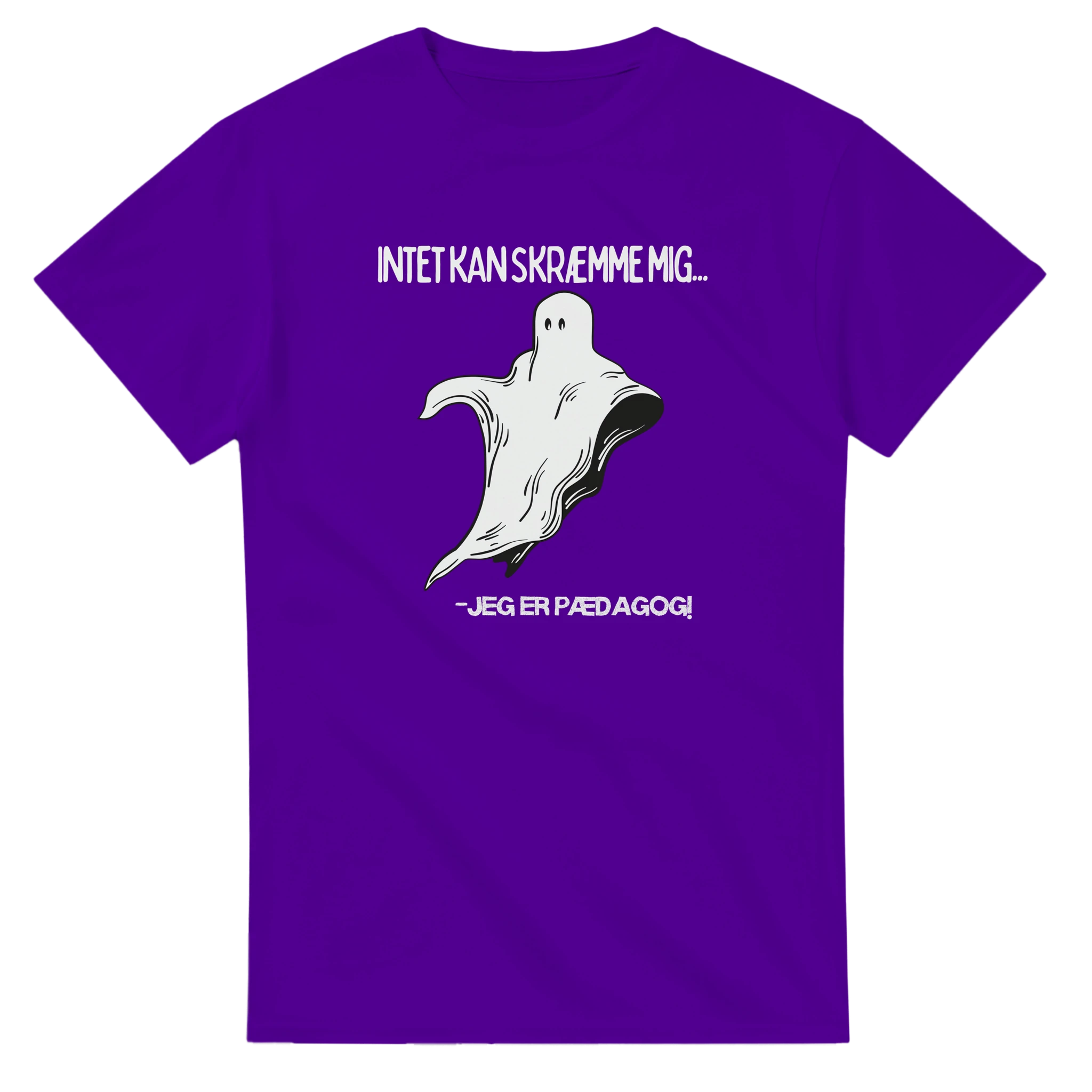 5b230294-8800-40c4-99eb-fdd87b7a970a