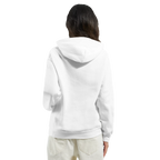 5b29ec8d-874d-452d-be6e-e974c93631bf