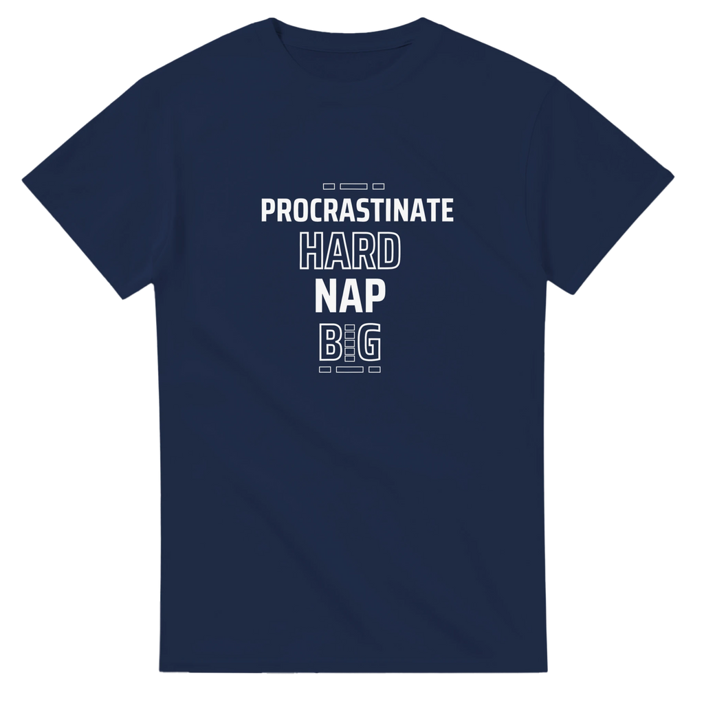 5b3486f3-c377-4c87-a21c-44b08fc8b3a0