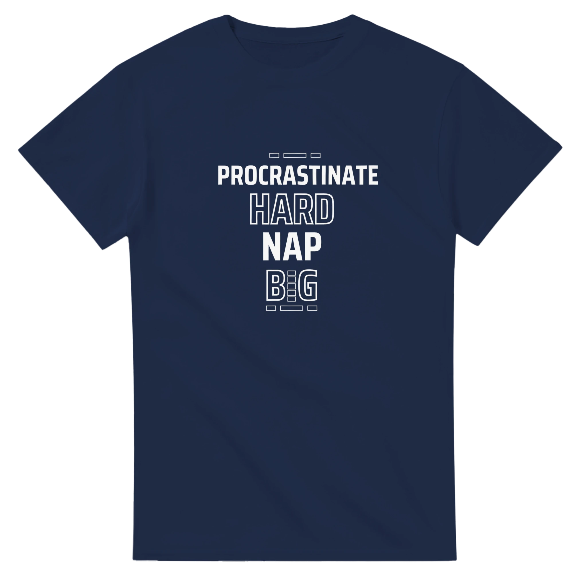 5b3486f3-c377-4c87-a21c-44b08fc8b3a0